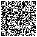 QR code with Schottensteins contacts