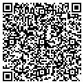 QR code with Adam J Kimpler contacts