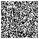 QR code with Rt Stitchcrafts contacts