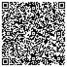 QR code with Callaway & Price Inc contacts