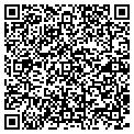 QR code with Rudy's Crafts contacts
