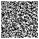 QR code with Shoppers World contacts
