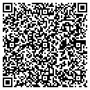 QR code with Avani Spices LLC contacts