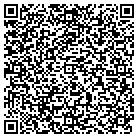 QR code with Advanced Technologies Inc contacts