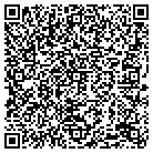 QR code with Lone Boot Buffalo Ranch contacts