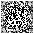 QR code with D&R Properties of Orlando contacts