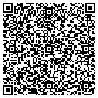 QR code with Ad Works Publishing Inc contacts