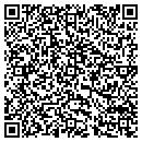 QR code with Bilal Personal Training contacts