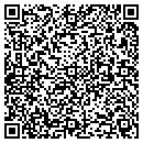 QR code with Sab Crafts contacts