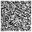 QR code with A-1 Concrete Leveling contacts