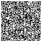 QR code with Bernard Food Industries Inc contacts