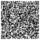 QR code with Step Start Corporation contacts