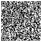 QR code with Storaway Self Storage contacts