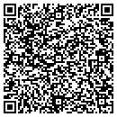 QR code with Dorian Skin Care Centers contacts