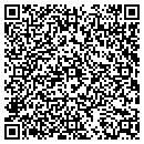 QR code with Kline Sherrie contacts