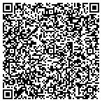 QR code with A1 Concrete Leveling & Foundation Repair contacts