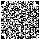 QR code with Tid & Business Card Processing contacts