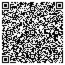 QR code with New City Eyes contacts