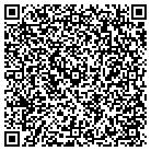 QR code with Advanced Digital Imaging contacts