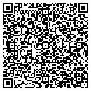 QR code with Subway contacts