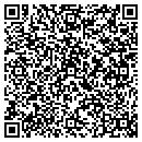 QR code with Store Safe Self Storage contacts
