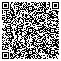 QR code with Susiji LLC contacts