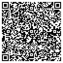 QR code with New County Optical contacts