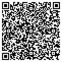QR code with Target contacts