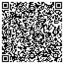 QR code with Kremer Management contacts