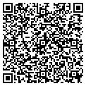 QR code with Target contacts