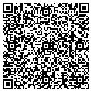 QR code with All Star Sports LLC contacts