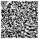QR code with Storesmart Self Storage contacts