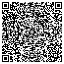 QR code with Ama Data Graphic contacts