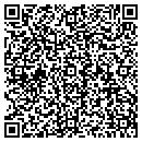 QR code with Body Plex contacts