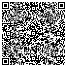 QR code with Family Life Christian Counsel contacts