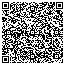 QR code with Scrapbook In Time contacts