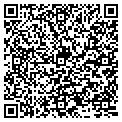 QR code with Bodyplex contacts