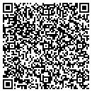 QR code with All Things Jerky contacts