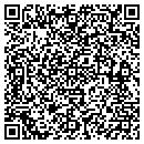QR code with Tcm Transports contacts