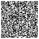 QR code with New York Cataract & Laser Eye contacts