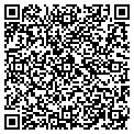 QR code with Target contacts