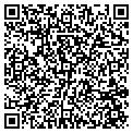 QR code with Bodyplex contacts