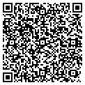 QR code with Storkwik Self Storage contacts