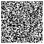 QR code with American Reprographics Company L L C contacts