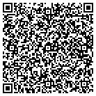 QR code with Bodyplex Fitness Adventure contacts