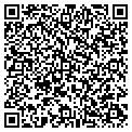 QR code with Target contacts