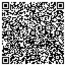 QR code with Scrapcuts contacts