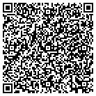 QR code with Stormax Self Storage contacts
