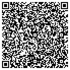 QR code with American Veteran Group LLC contacts