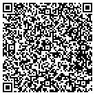 QR code with Storsafe Self Storage contacts